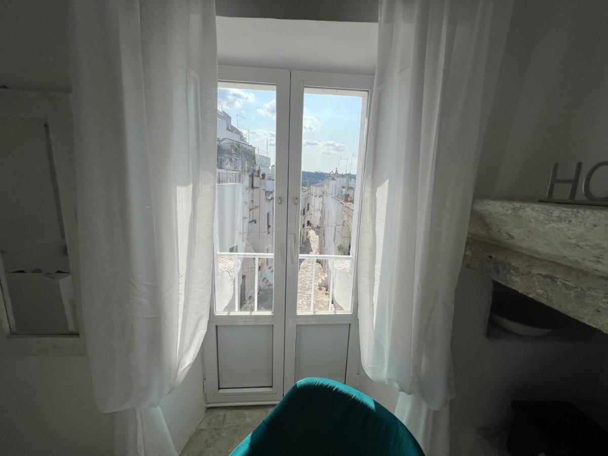 Zinzu - By Tripostuni Villa Luaran gambar