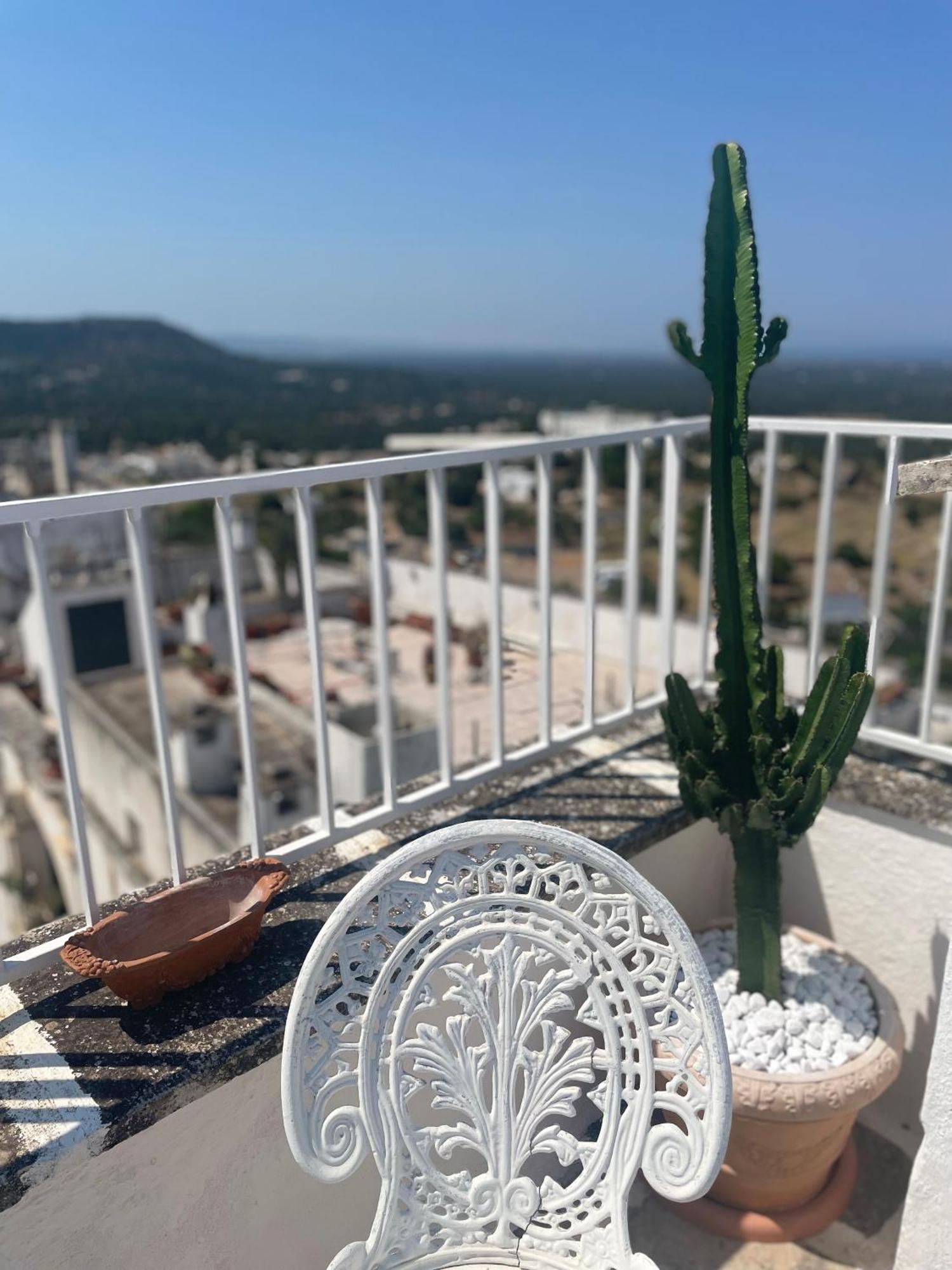Zinzu - By Tripostuni Villa Luaran gambar